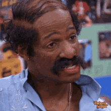 image.gif.3e9a266184c0e67a11b790a70683e3d6.gif