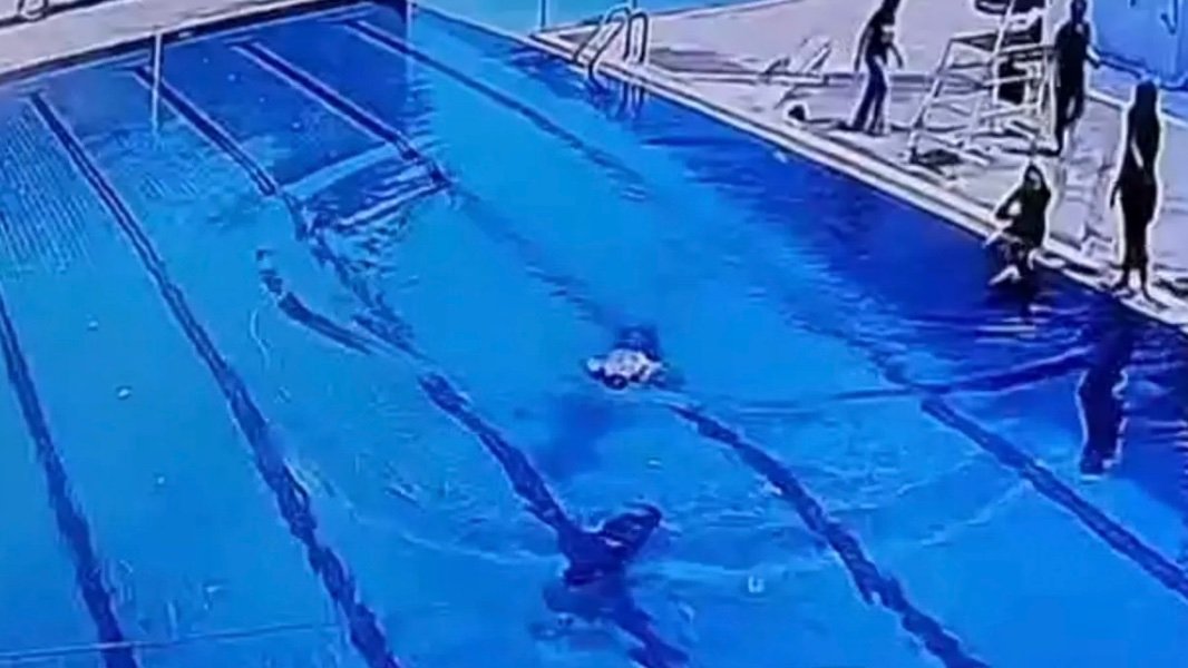 image.jpeg