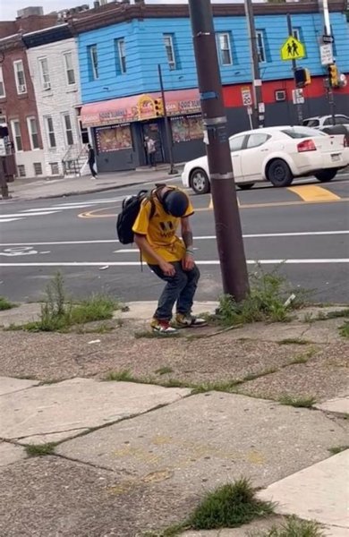 image.jpeg.027286d4691e1d52a18a10199c154d88.jpeg