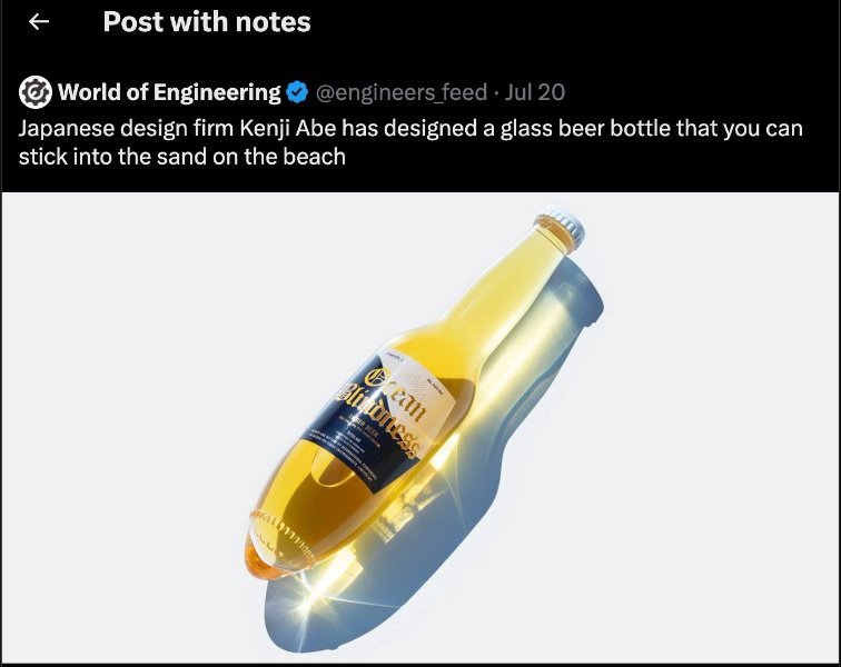 image.jpeg.02df0b51178423949727163a76e3aea6.jpeg