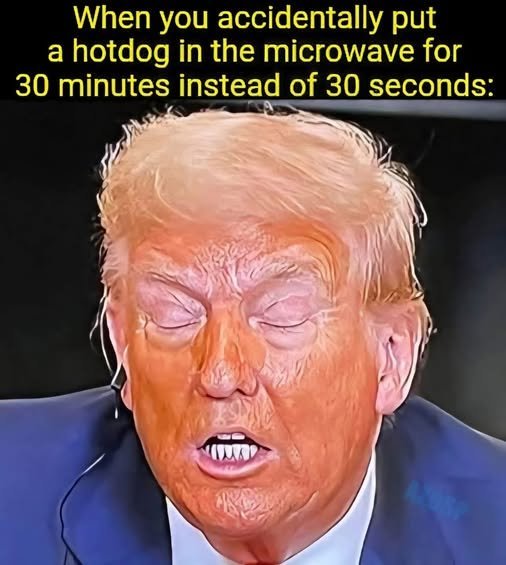 image.jpeg.044e33c5758a62d743917497ab29c35d.jpeg