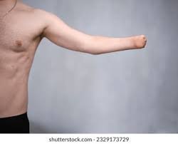 image.jpeg.07d852e3c93a464ed5ead2e02b1c937f.jpeg