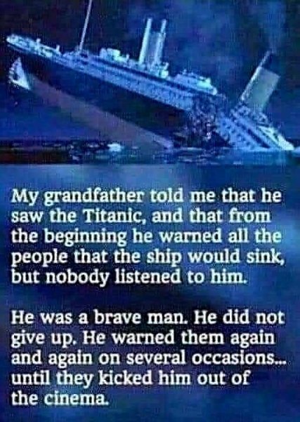 image.jpeg.0876ab5b7c4e1da1f6914b8582462279.jpeg