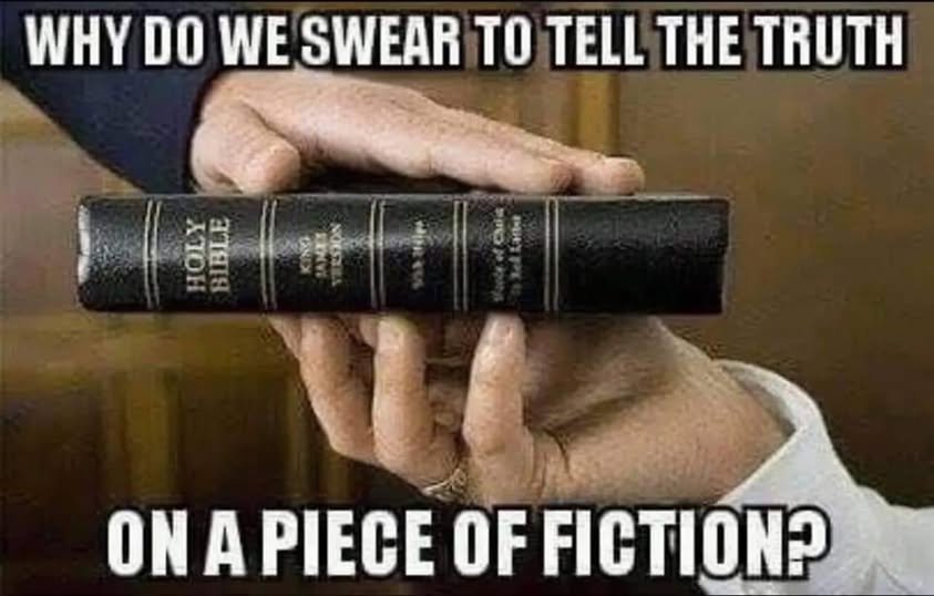image.jpeg.08870a8aaff36606d0a693c88dfe0cda.jpeg