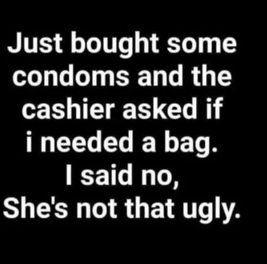 image.jpeg.0af9b18c9cef041cfe9d8821612dd1ed.jpeg