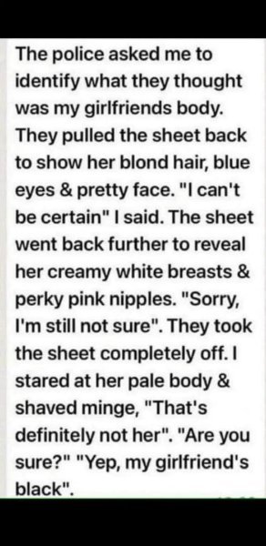 image.jpeg.0fb26252cd5a87e7bb63182f32d31d0c.jpeg