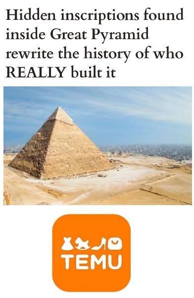 image.jpeg.13ad9232edf08ea7010a13ba63e00b9e.jpeg