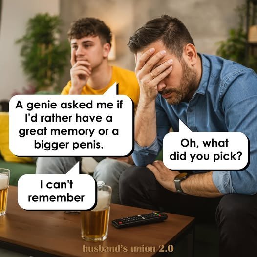 image.jpeg.16404b13e2d6fd0db189b06ae0dc172b.jpeg