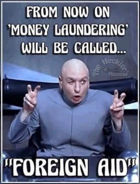 image.jpeg.166370e87c7d02eff593f35ea20bdf07.jpeg