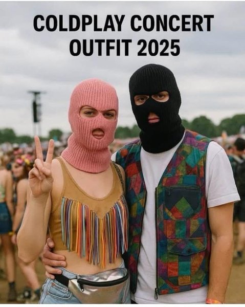 image.jpeg.1b91441564d236b004aa043b15fea550.jpeg