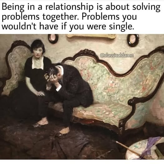 image.jpeg.1f1e96c3855c30416db1b52cf3063c29.jpeg