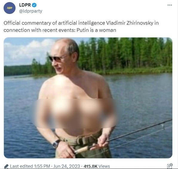 image.jpeg.21c3b66ac6722bb8f082f82d611f7b23.jpeg