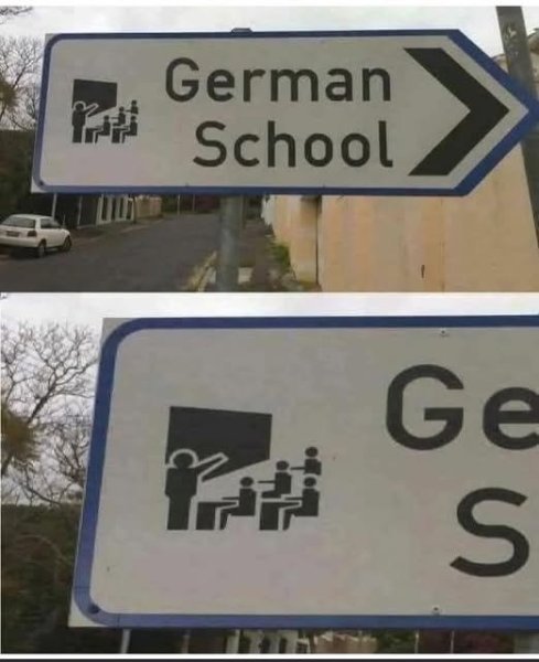 image.jpeg.25aafe0f2d124d80428b3571e8963b14.jpeg