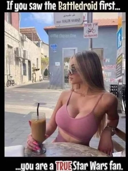 image.jpeg.31cee20594ef31360c2c530de7b59516.jpeg