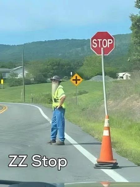 image.jpeg.32c4861efd3c3cf23b1bab20e337165e.jpeg