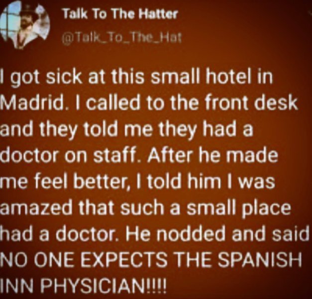 image.jpeg.33396939354de8d366e188c5e252dd04.jpeg