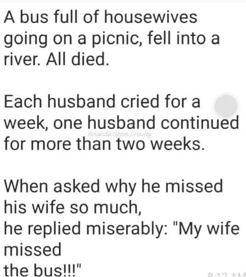 image.jpeg.3688137d3a15b4b9c0a112718bc7dc00.jpeg