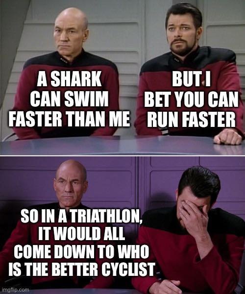 image.jpeg.39064117fa4ceb63bf48f481f1e85603.jpeg