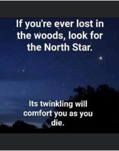image.jpeg.3d72a1693fc4b8e58988a49b57e6a995.jpeg
