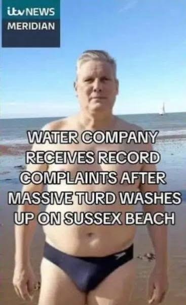 image.jpeg.4005c199d3220f3ab6bd363d5319e6b6.jpeg