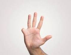 image.jpeg.43ad845303710ffb3a3241ea1da777f8.jpeg