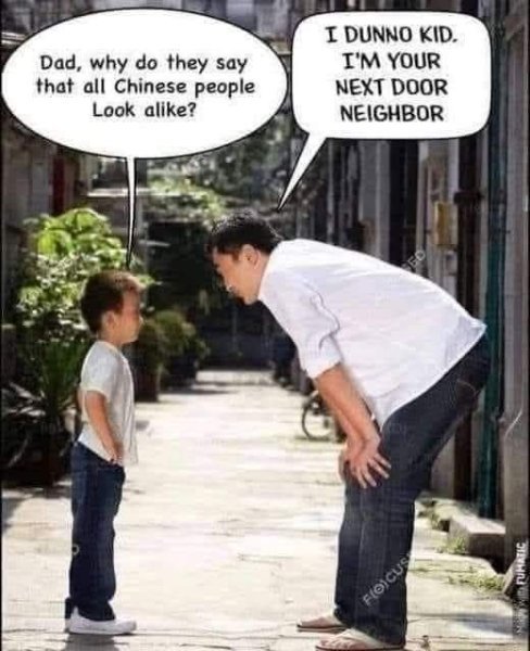 image.jpeg.4807eccad9e87982b1a68b875c32b581.jpeg