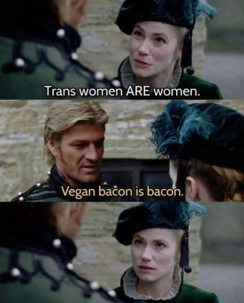 image.jpeg.48c60f6a26edbfabfac975cbcde02d4c.jpeg