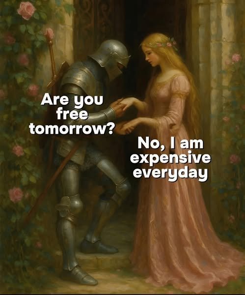 image.jpeg.53acdd4d7ce3ca5408333094677b0759.jpeg