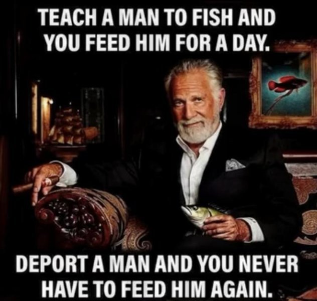 image.jpeg.5596c36c859b698ad79e767cca3b2109.jpeg