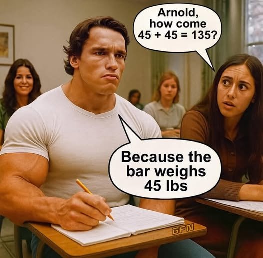 image.jpeg.56db6b6fd44caf15b4bb32173fec6ea2.jpeg