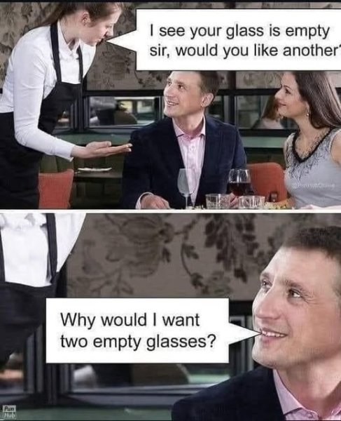 image.jpeg.58d1c2c9e266e628c25d4684dc45ef69.jpeg