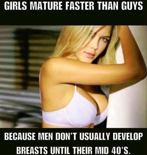 image.jpeg.5cb363332d993072a64b5f9d53ef739b.jpeg