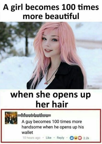 image.jpeg.68f2f861a108fcda1b3e9c31bb862305.jpeg