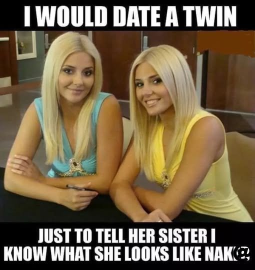 image.jpeg.73a14bc53b53d1539d10a0c0f9434e9b.jpeg