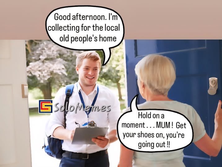image.jpeg.78868f029342d9d2cf916f4cace543c1.jpeg