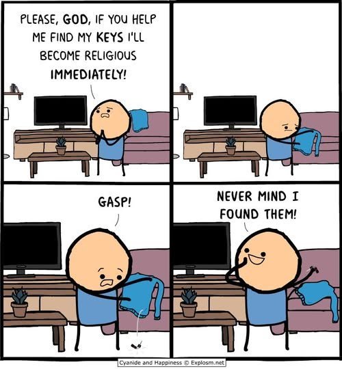 image.jpeg.79bc9a639f5c81d7469f0e84bab548af.jpeg