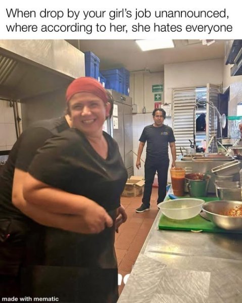 image.jpeg.7a327e7b6abab37d3e890d13f41f821e.jpeg