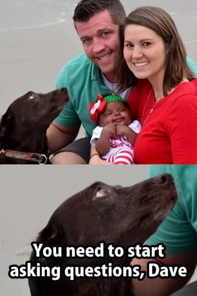 image.jpeg.82346248d7b3e6cf42ca16dc99eb6154.jpeg