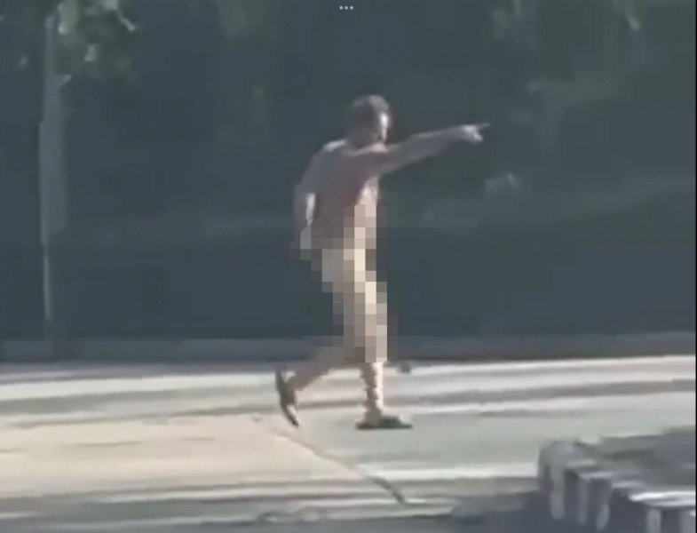 image.jpeg