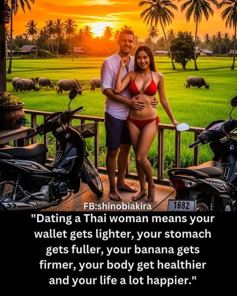 image.jpeg.84c5e05c875cbdb2d2b7d1bda733de38.jpeg
