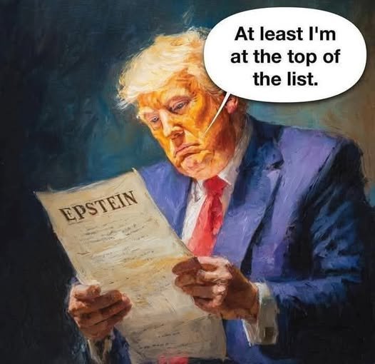 image.jpeg.8a9dc12ce40614e209184e5c79e59733.jpeg