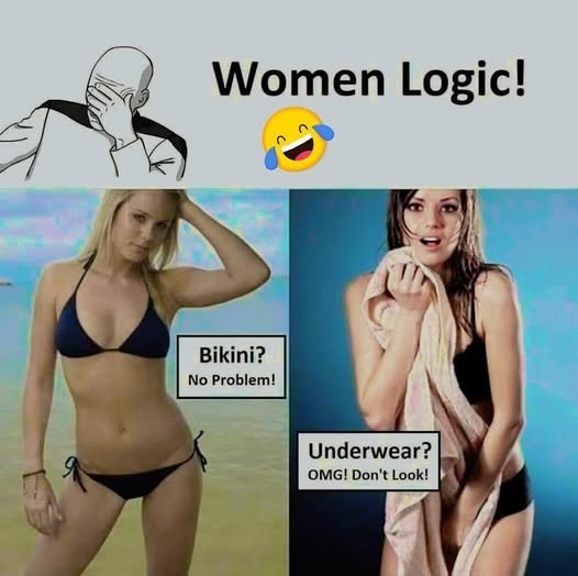 image.jpeg.913fbfa9c25527ef01a72a3e02098467.jpeg