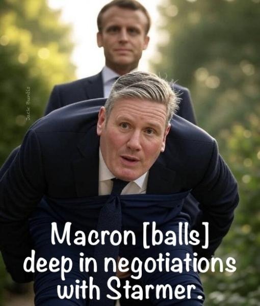 image.jpeg.9d2152ad2b0d8422ab674e45954ec68b.jpeg