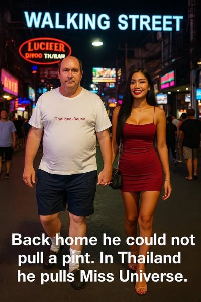 image.jpeg.aa1fde1e58742a635c367c87a793f5b8.jpeg