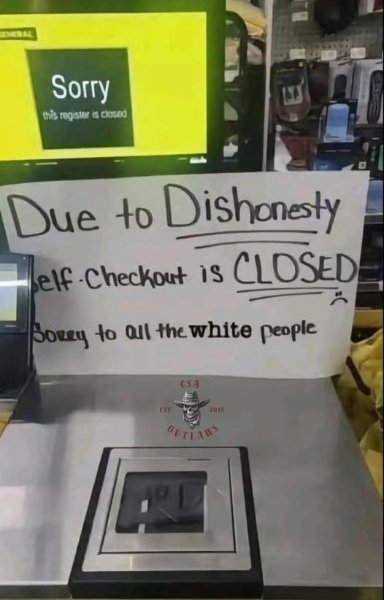image.jpeg.ad15e5727d38d2d13d9d49d17d36be29.jpeg