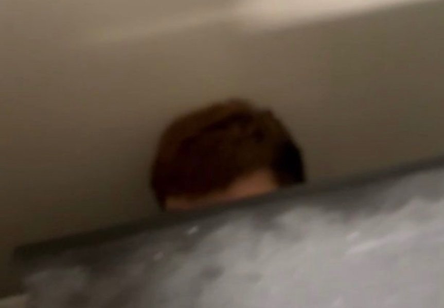 image.jpeg