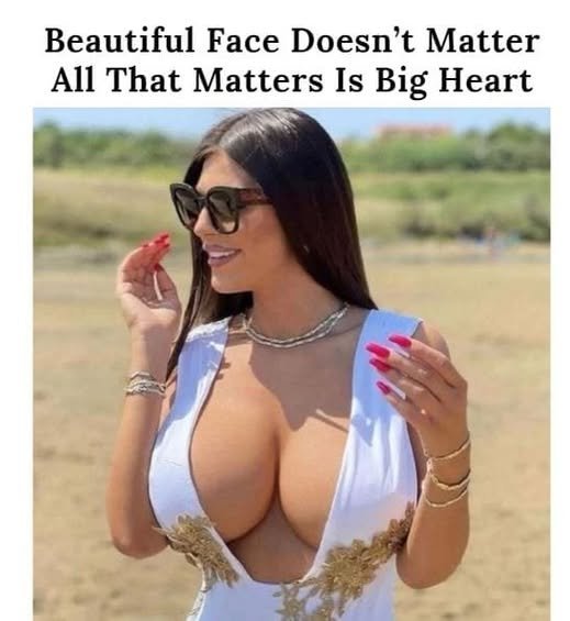 image.jpeg.bd3cec2c246c6df96b6df7fd3da642ed.jpeg