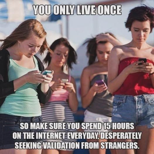 image.jpeg.c03c5c4cc330224a61554d99ee322749.jpeg