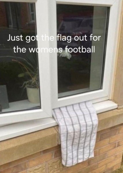 image.jpeg.c42fd2375bc84e5776d9618d0b737c6d.jpeg