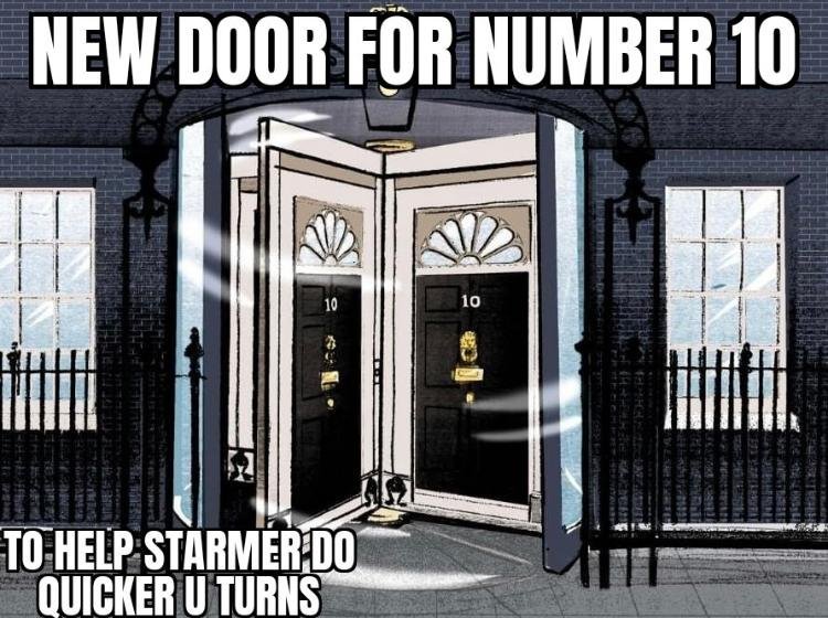 image.jpeg.c5f2c900d0115e35fbe8ac61bf528525.jpeg